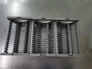 石墨烤架 石墨烤架